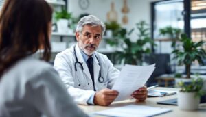 Krankschreibung: Wie leicht man wirklich an eine Krankschreibung kommt