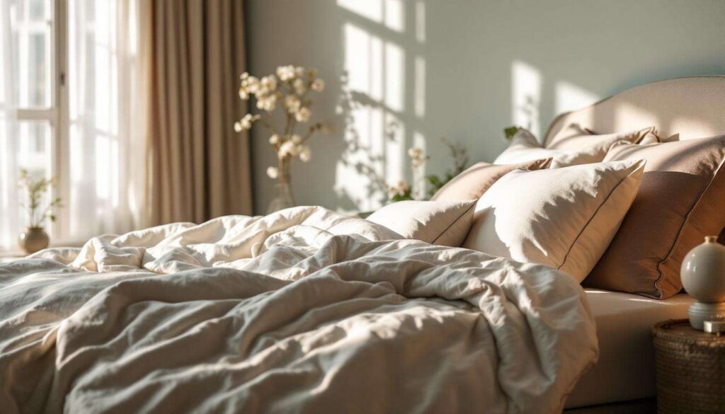 Longevity – Wie erholsamer Schlaf langfristig gesund und fit hält