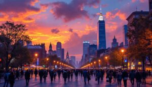 Abend-Menschen" erleiden öfter Herzinfarkt oder Schlaganfall