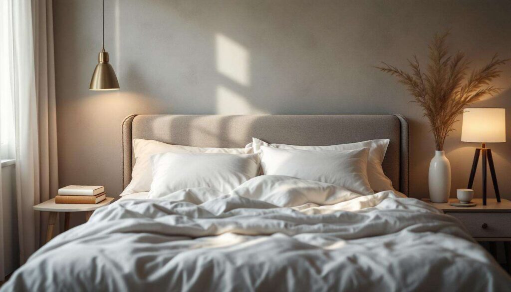 Das solltest du nach 60 im Bett nicht tun: 5 Dinge, die dir Gesundheit, Schlaf und Lebensfreude rauben