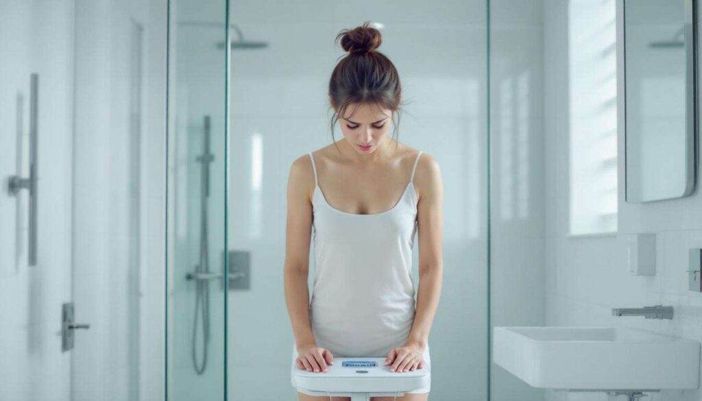 Wegovy und Mounjaro: So schnell nimmt man nach Abhnehmspritzen wieder zu