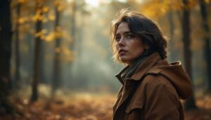 Plus im Kreis: Wenn es erscheint, sollten Sie eine Entscheidung treffen