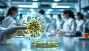 Grippewelle März 2026: Diese 3 Symptome unterscheiden den neuen H3N2-Variant von einer Erkältung