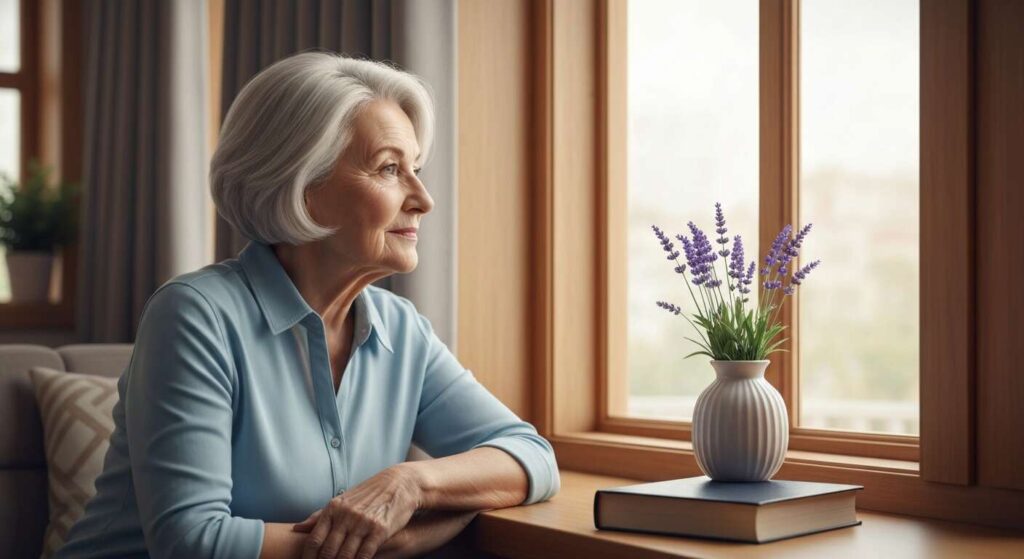 Alzheimer: Dieser Frühwarnzeichen erkennen Neurologen jetzt Jahre vor dem Gedächtnisverlust