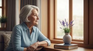 Alzheimer: Dieser Frühwarnzeichen erkennen Neurologen jetzt Jahre vor dem Gedächtnisverlust