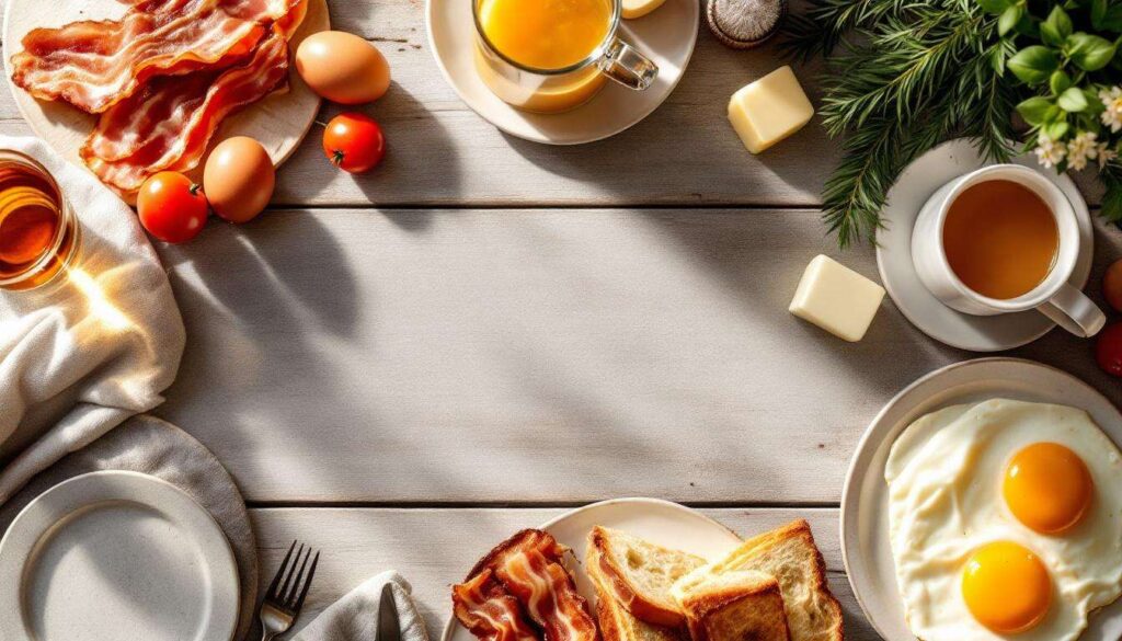 Cholesterin: Warum Kardiologen dieses beliebte Frühstück jetzt kritisch sehen