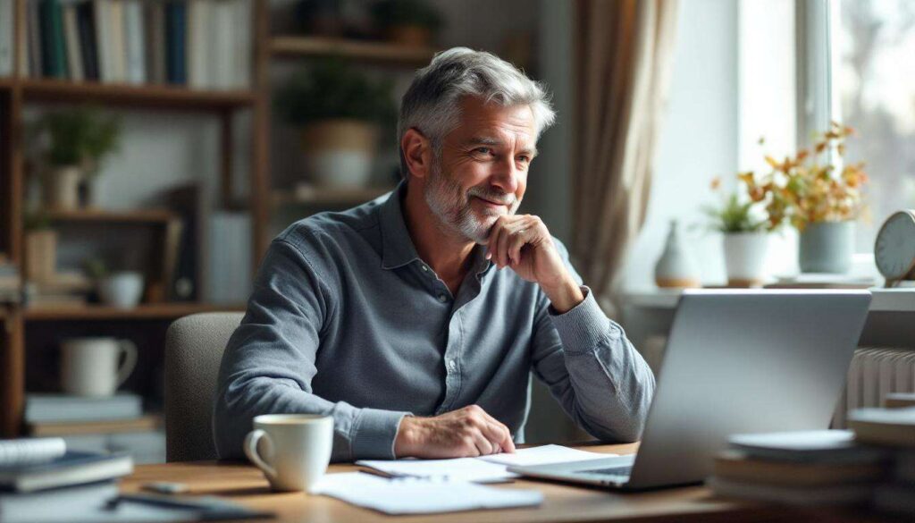 Gedächtnis trainieren: Das Max-Planck-Institut empfiehlt diese überraschend einfache Methode