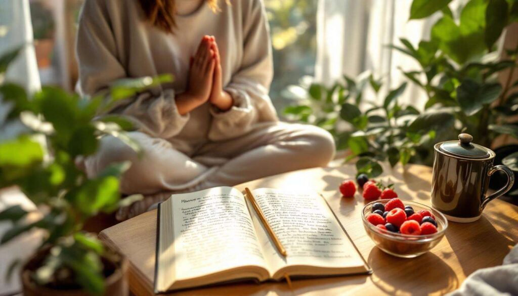 Blutzucker natürlich senken: Diese Alltagsgewohnheiten machen laut Diabetologen den Unterschied