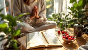 Blutzucker natürlich senken: Diese Alltagsgewohnheiten machen laut Diabetologen den Unterschied