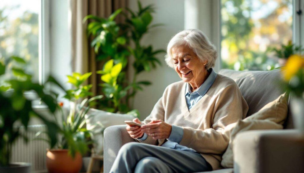 Gehirnjogging mit 65: Diese Übung hält laut DZNE-Forschern das Gedächtnis nachweislich fit