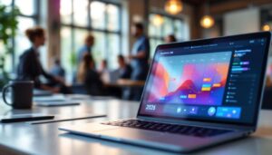 Krankschreibung 2026: Diese neue Pflicht müssen Arbeitnehmer jetzt unbedingt beachten