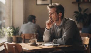 Warum Menschen ohne enge Freundschaften im Erwachsenenalter oft diese Kindheitserfahrungen teilen