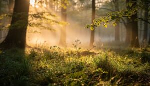 Rauchen aufhören: So lange braucht Ihr Gehirn laut Neurologen für die vollständige Erholung